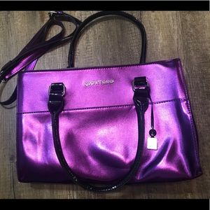 Younique Bags - Younique Makeup Bag/Consultant Bag Younique Bags - Younique Makeup Bag/Consultant Bag